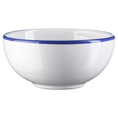 Bowl, Royal Blue Jore Copenhagen