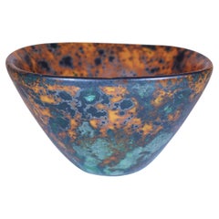 Ceramic Decorative Bowls