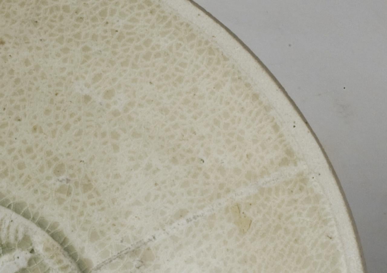 Cuenco con diseño de dos peces, dinastía Song en Bueno estado para la venta en seoul, KR