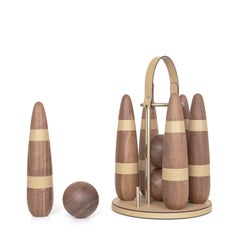 Bowling Set
