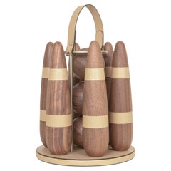 Bowling Set