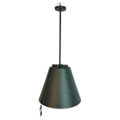 Bowman Chandelier by Sean Lavin for Visual Comfort, NEW WITH TAGS