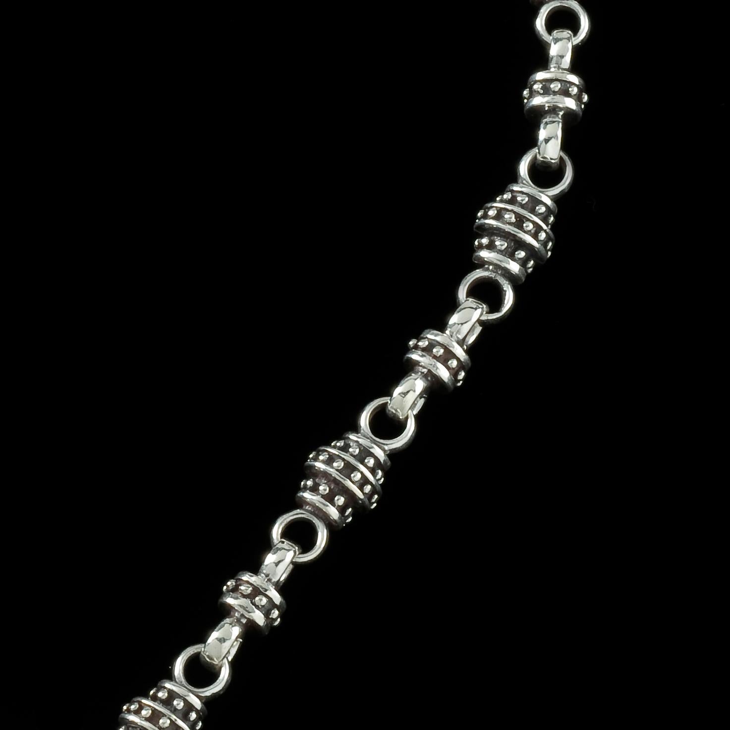 macedonia jewelry
