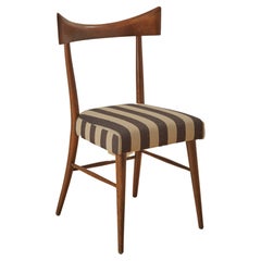 Bowtie Accent Chair by Paul McCobb for Winchendon