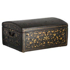 Box - 19th Century