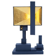 Iluminación holandesa