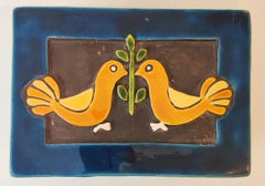 Box Birds
