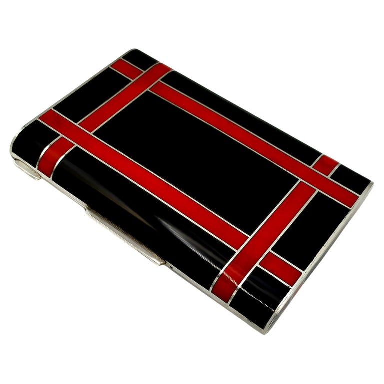 top chinese cigarette brands This Creative Studio Released a top chinese cigarette brands This Creative Studio Released a