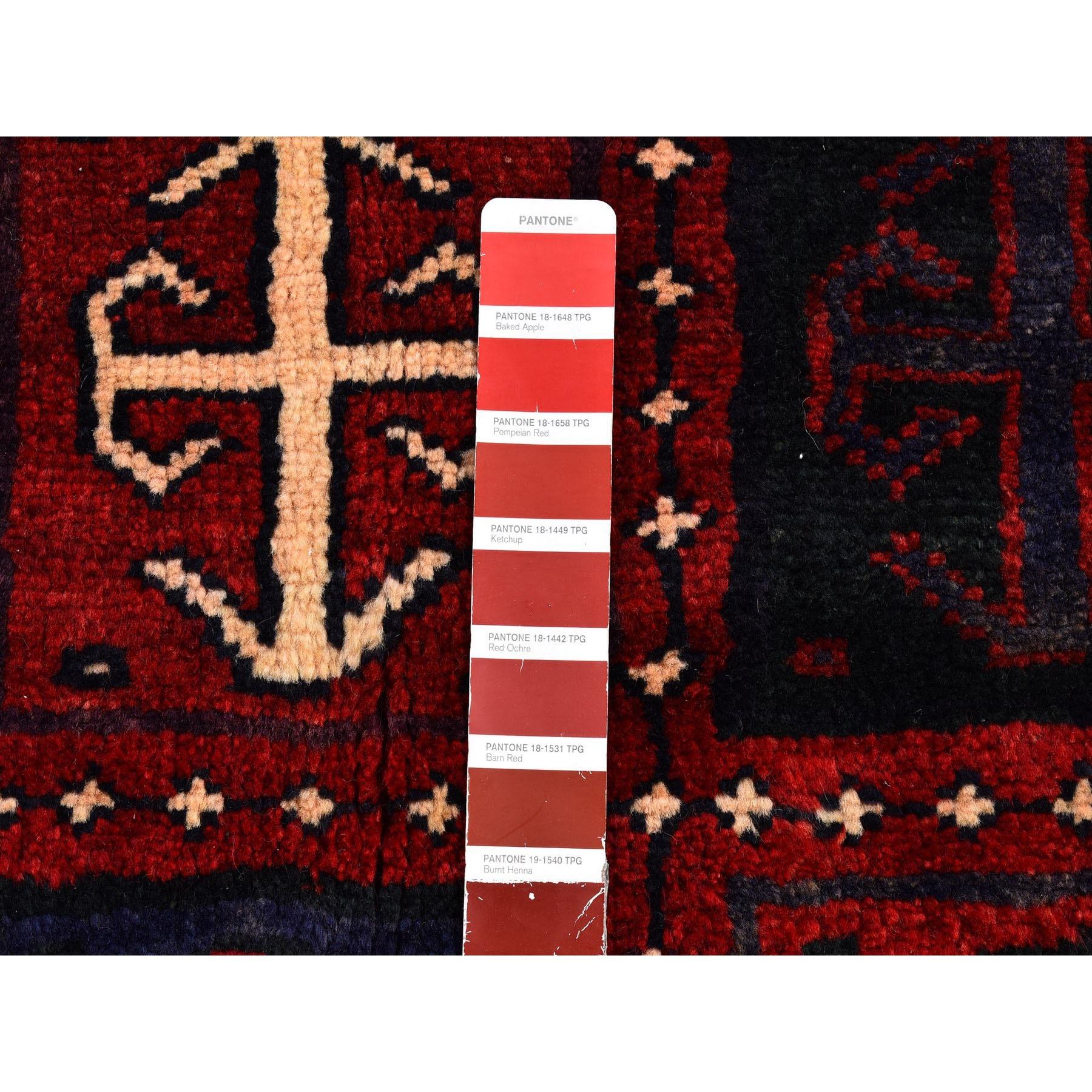 natural oriental rug