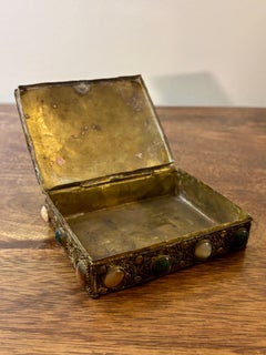 Box