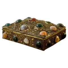 Box