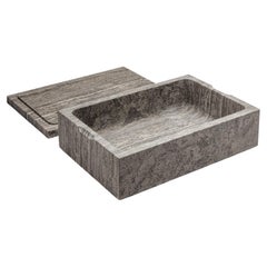 Boxes