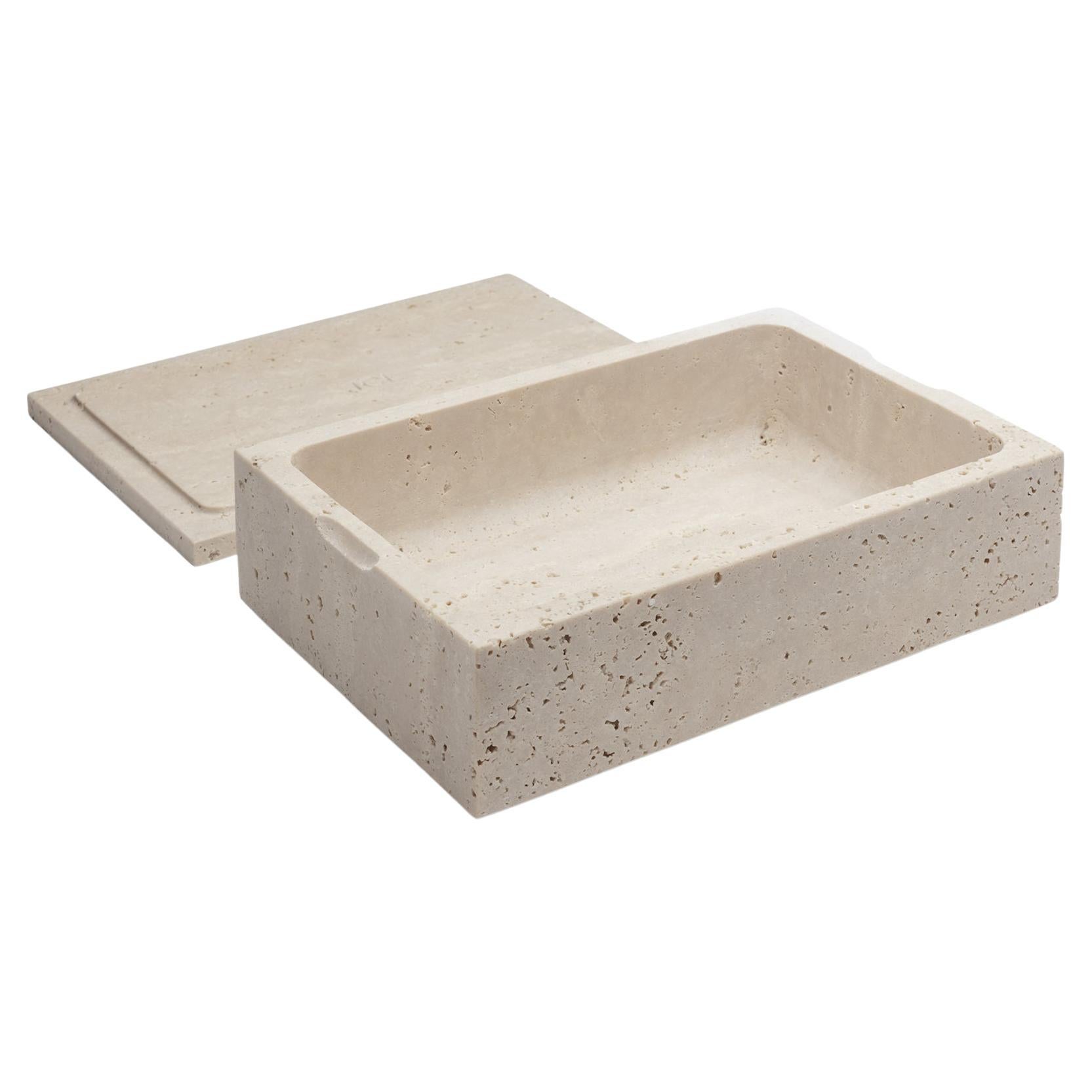 New And Custom Decorative Boxes