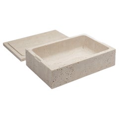 Scatole decorative