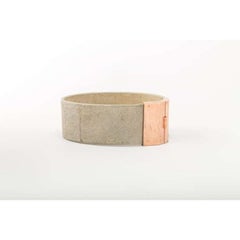 Box Lock Choker (Wide, FLE+AM)