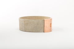 Box Lock Choker (Wide, FLE+AM)