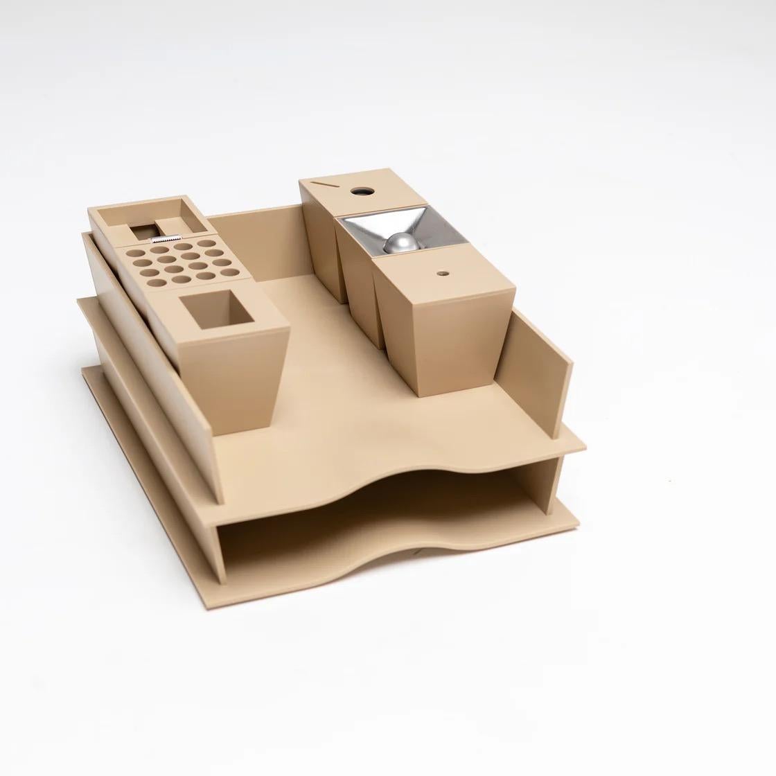 Box Office by Ghion for XO Design In Good Condition For Sale In Tokyo, Tokyo