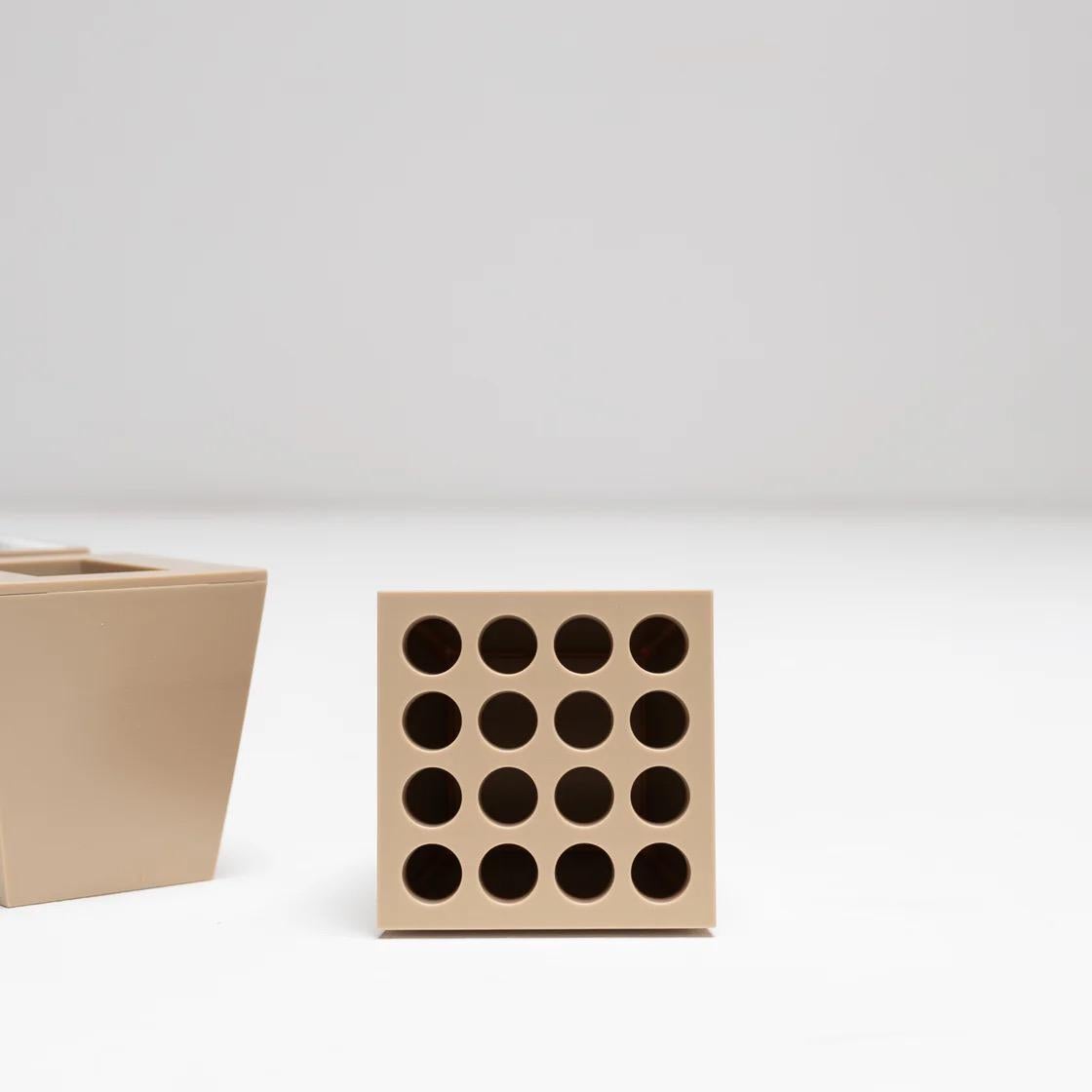 Box Office by Ghion for XO Design For Sale 3