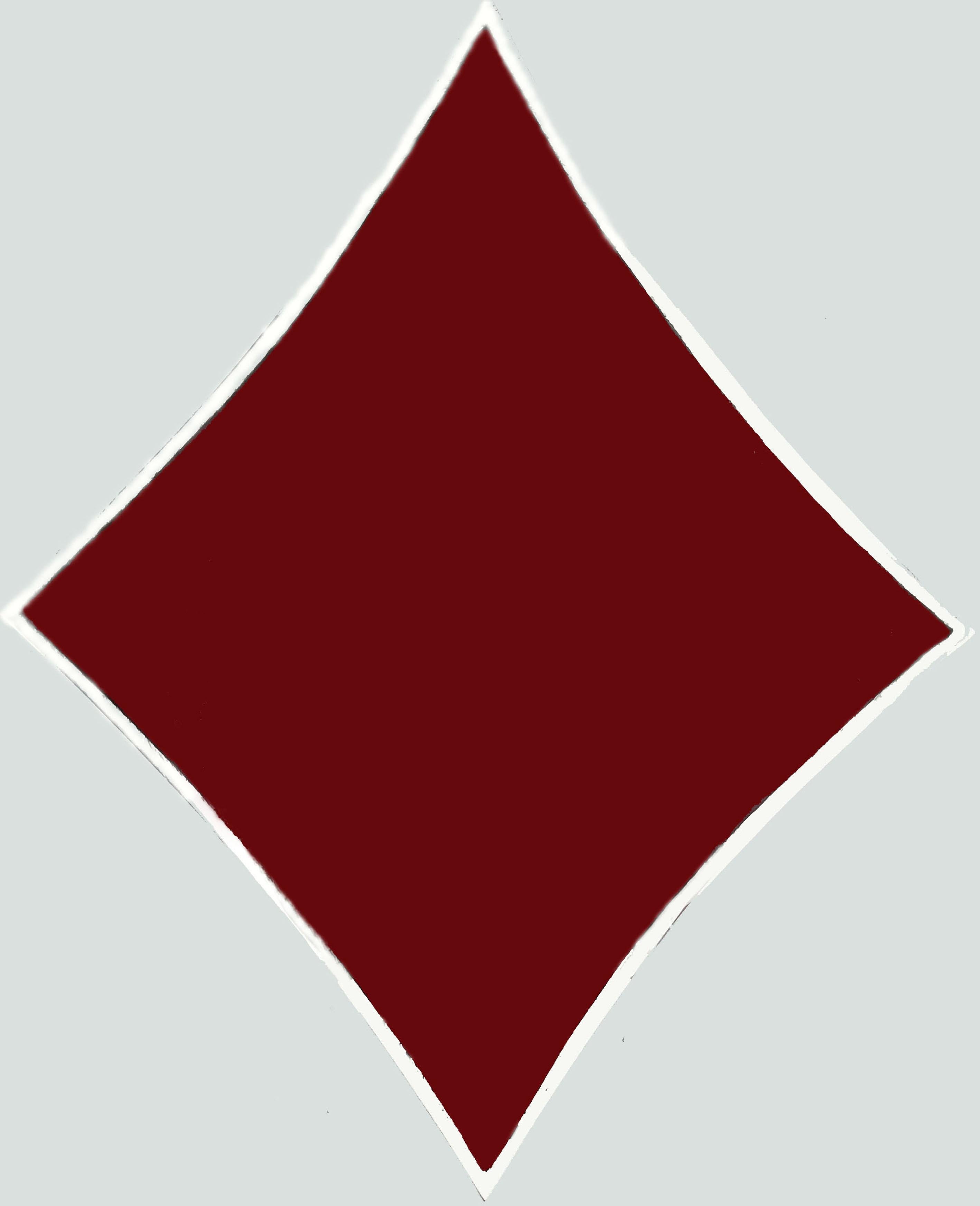 Kastenförmige 