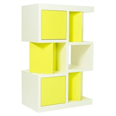 Tavolini Box