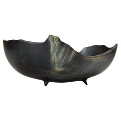 Bol en broussin de buis Boxelder de Vlad Droz