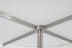 Lampadaire Boyd St. Helena