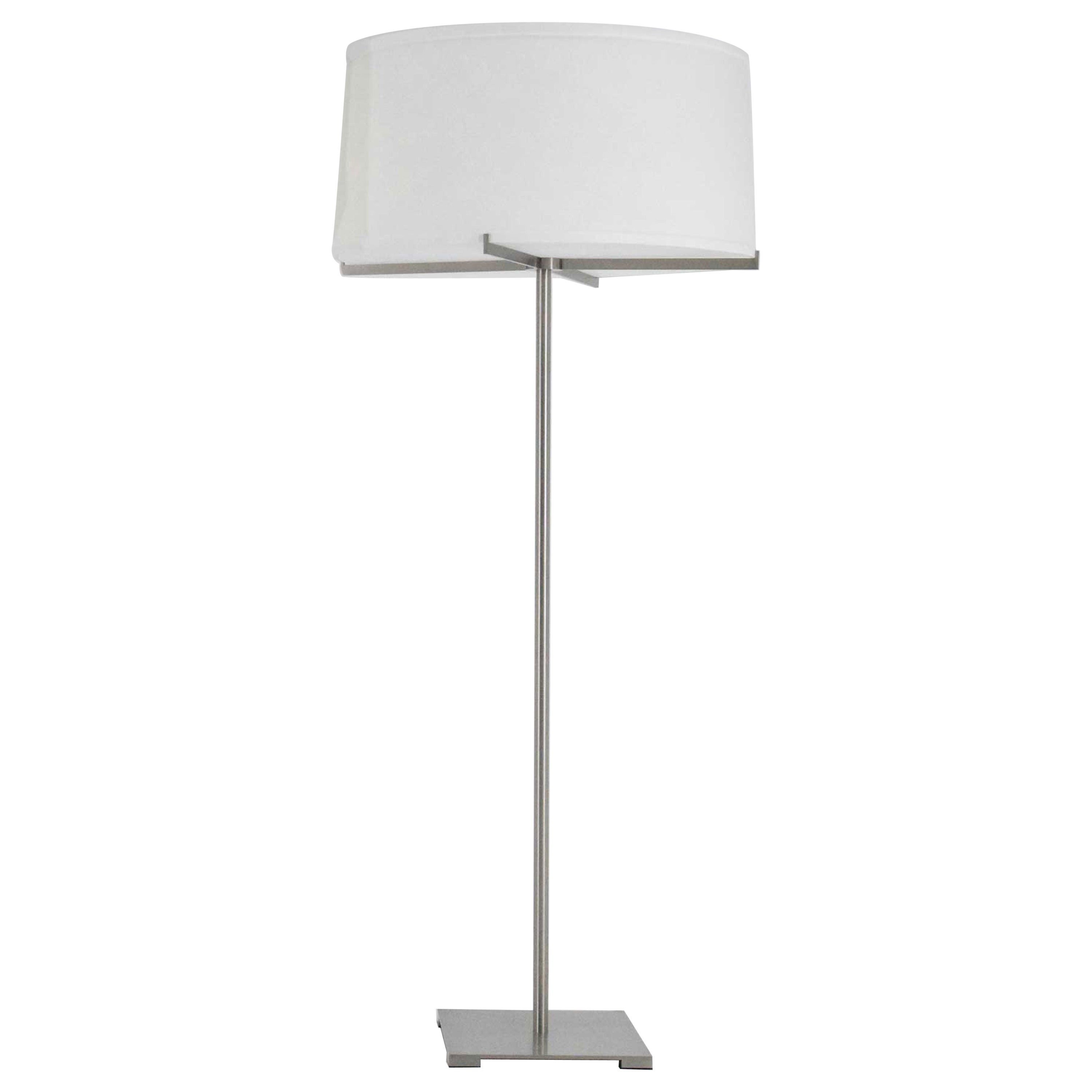 Boyd St. Helena Stehlampe im Angebot