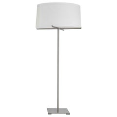 Boyd St. Helena Stehlampe