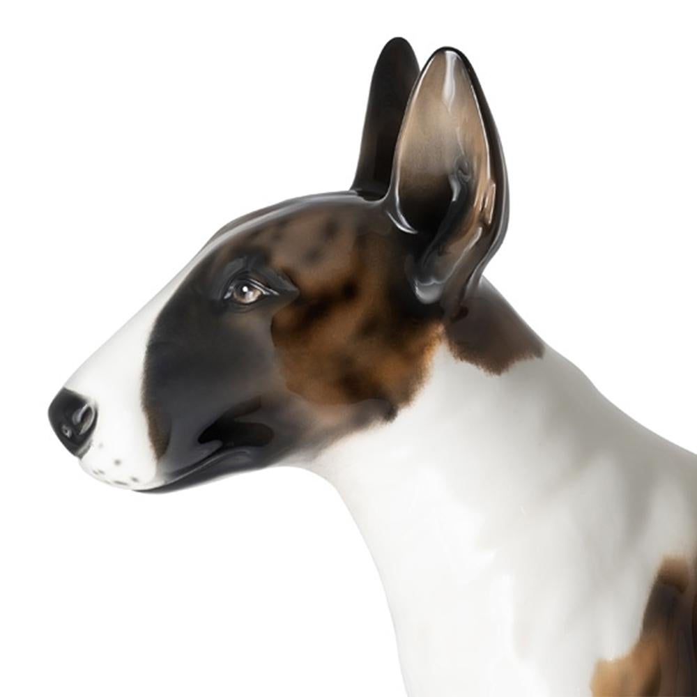 Sculpture de chien Boyington Neuf - En vente à Paris, FR