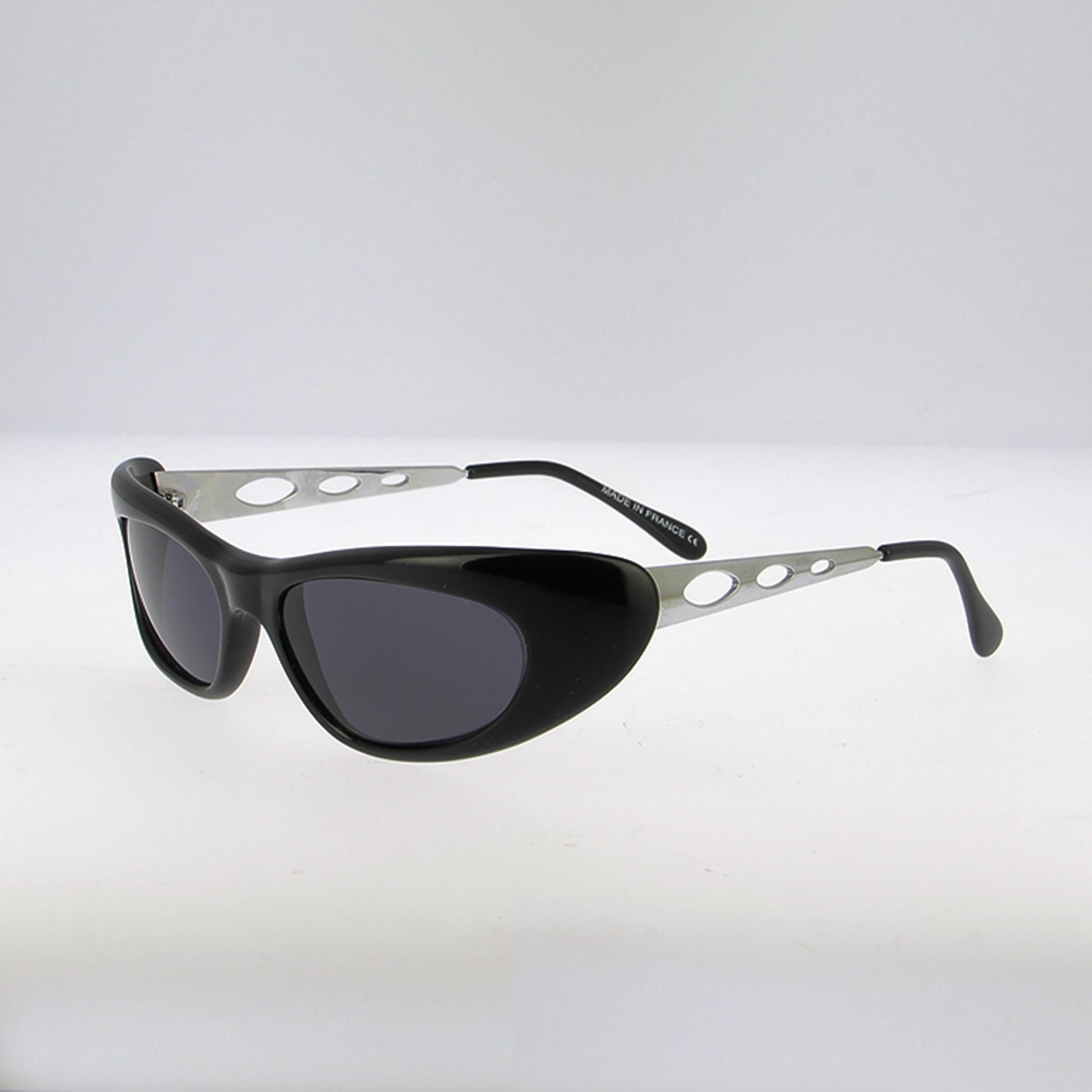 BOZ, cuadro vintage de 1990 en Excelente estado para la venta en Paris, FR