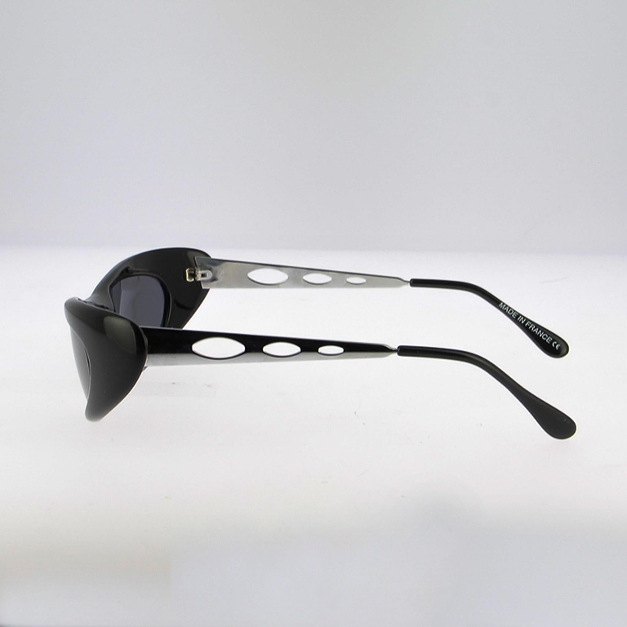 BOZ, cuadro vintage de 1990 en venta 1