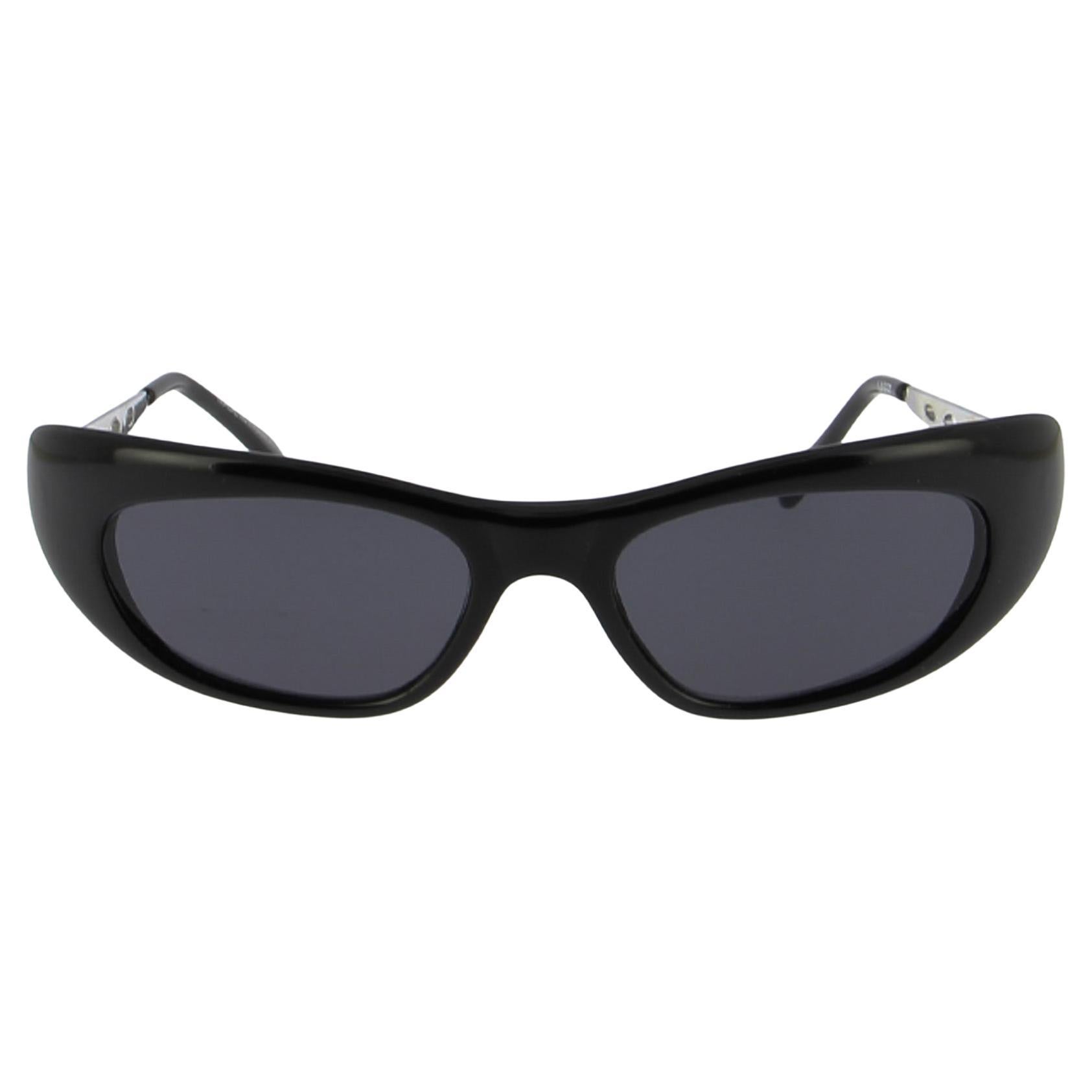 BOZ, cuadro vintage de 1990 en venta