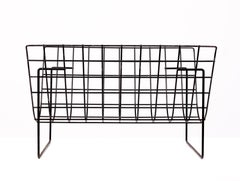 Brabantia  Portariviste  Olanda anni '1970