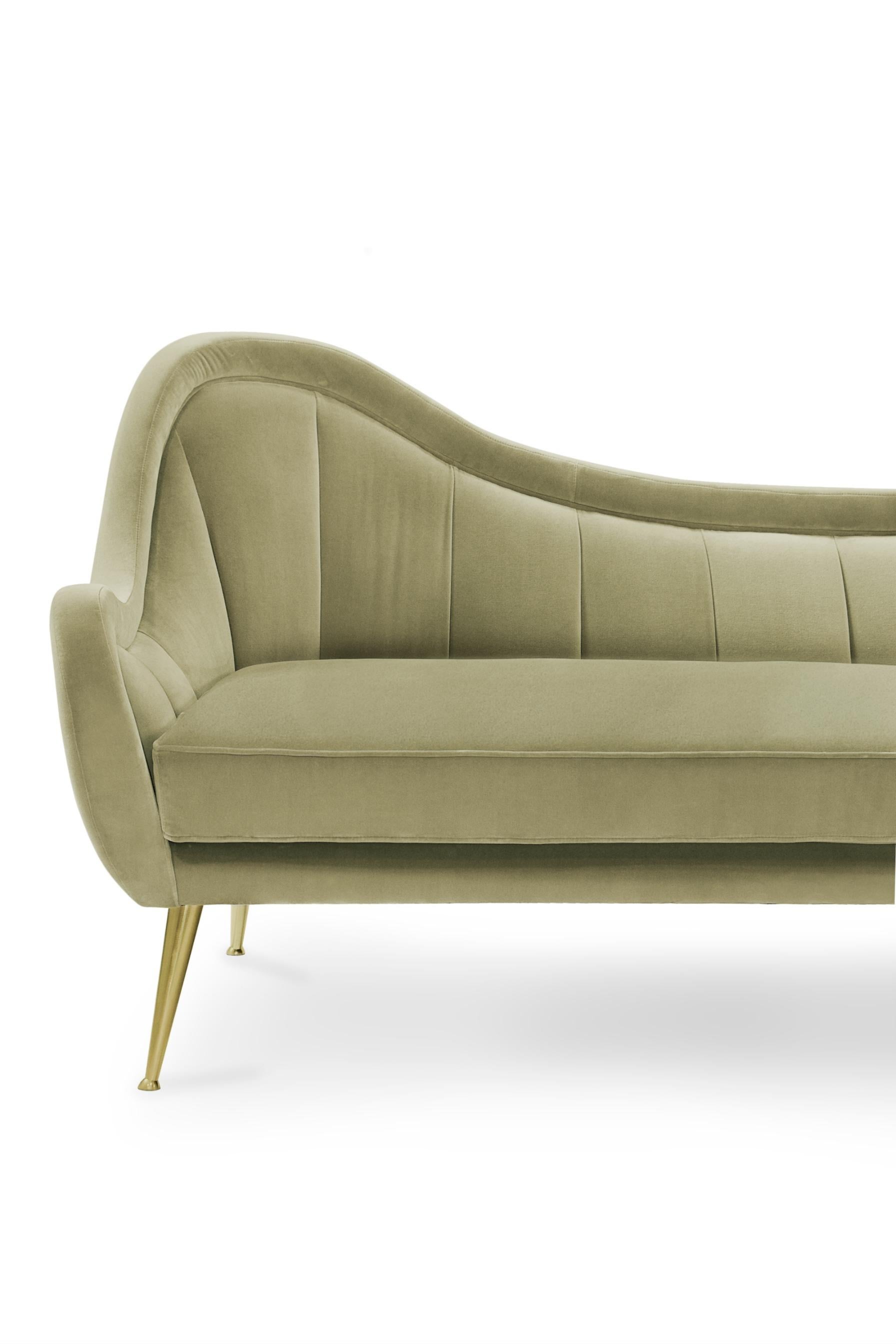 hermes couch