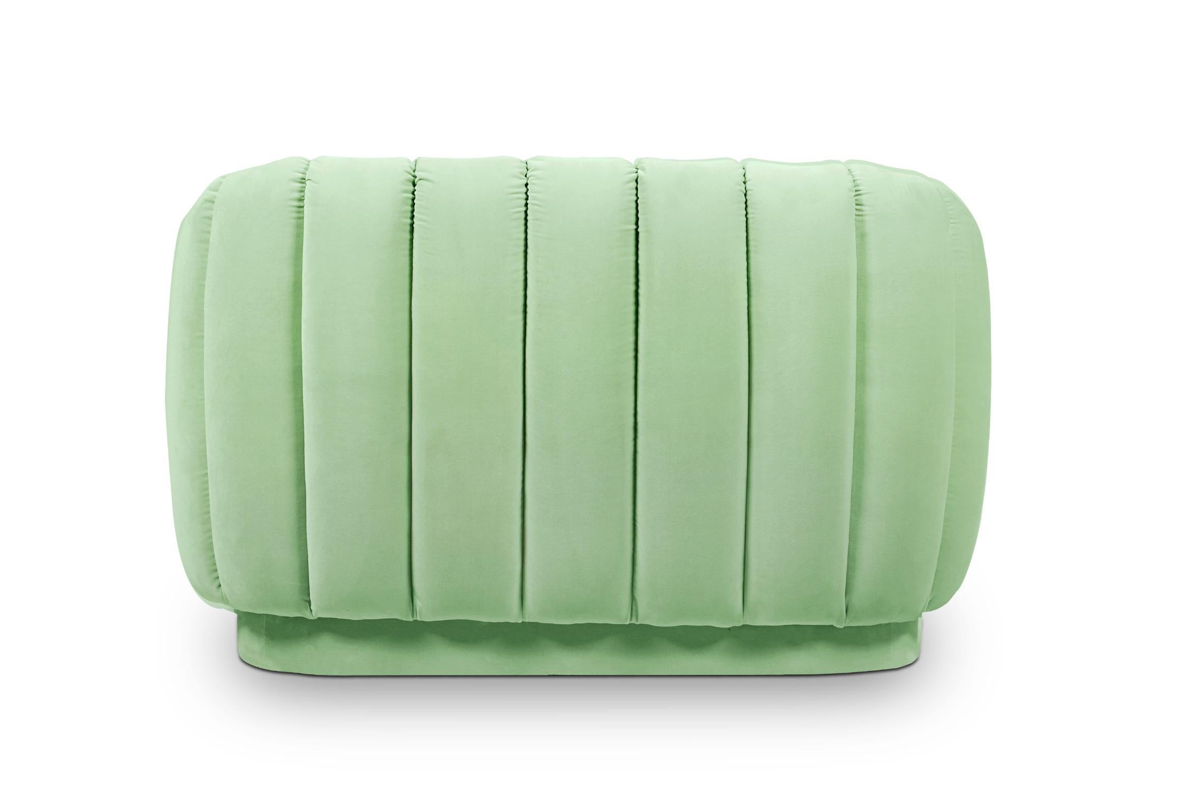 single couches for sale