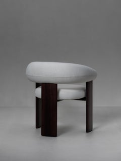 Chaise Bracci