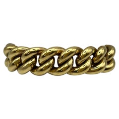 Pulseras Link