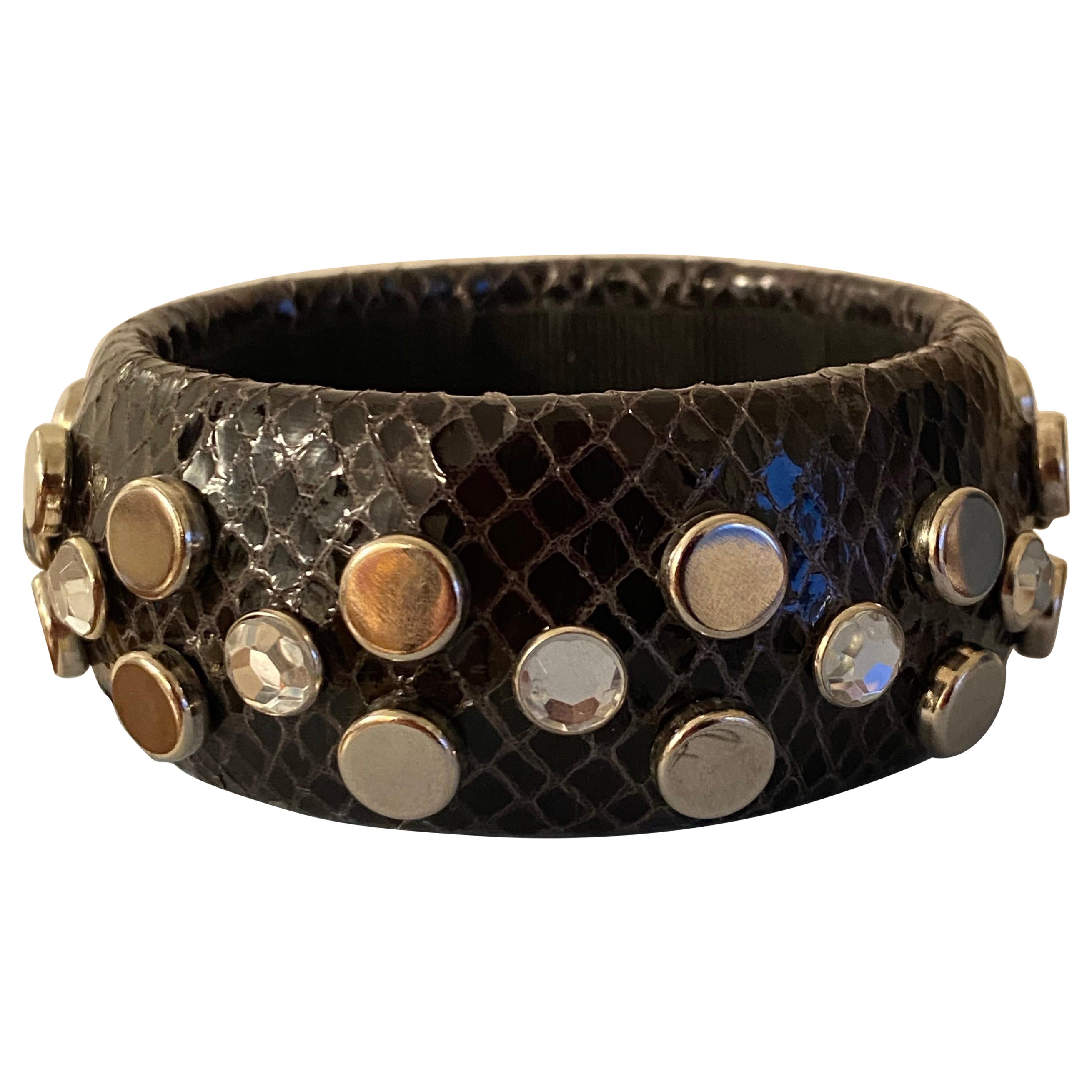 Bracciale Blumarine im Angebot