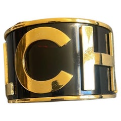 Bracciale Chanel