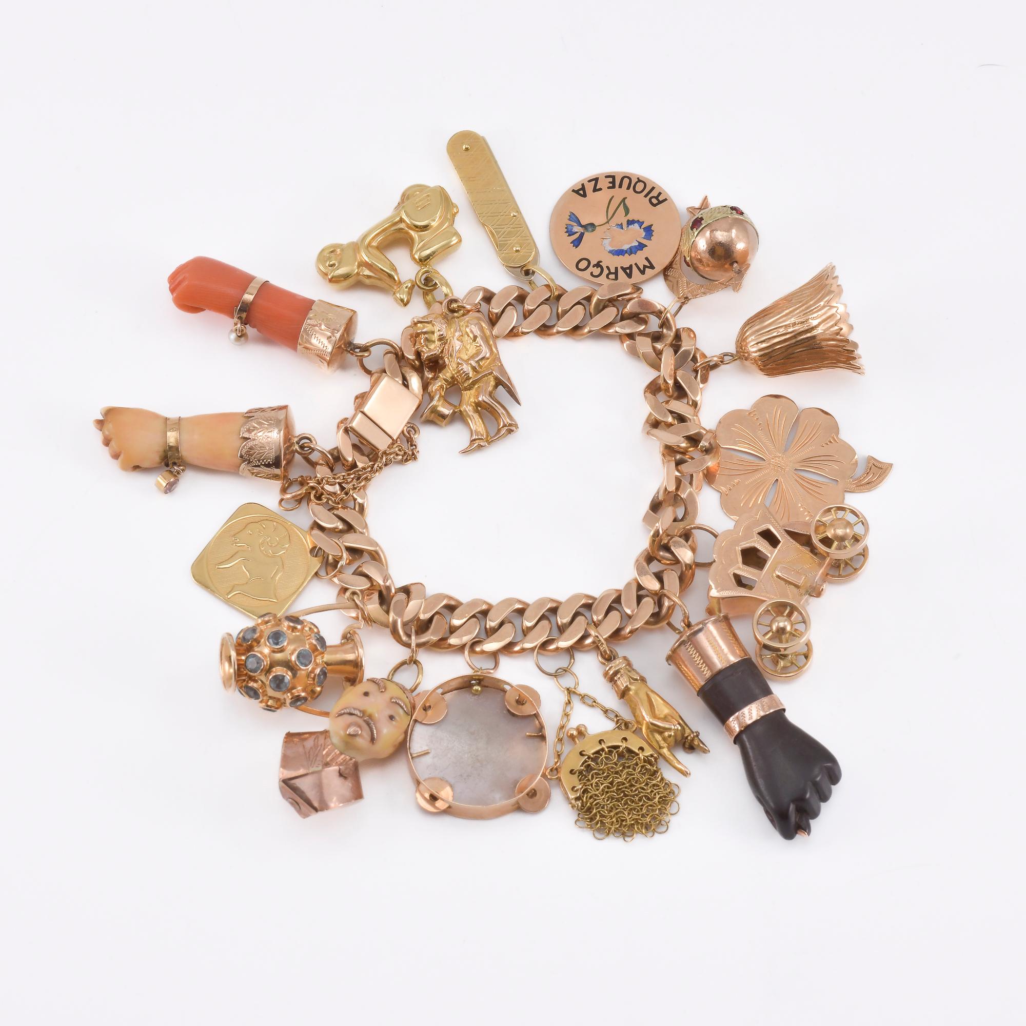 Bracciale 
