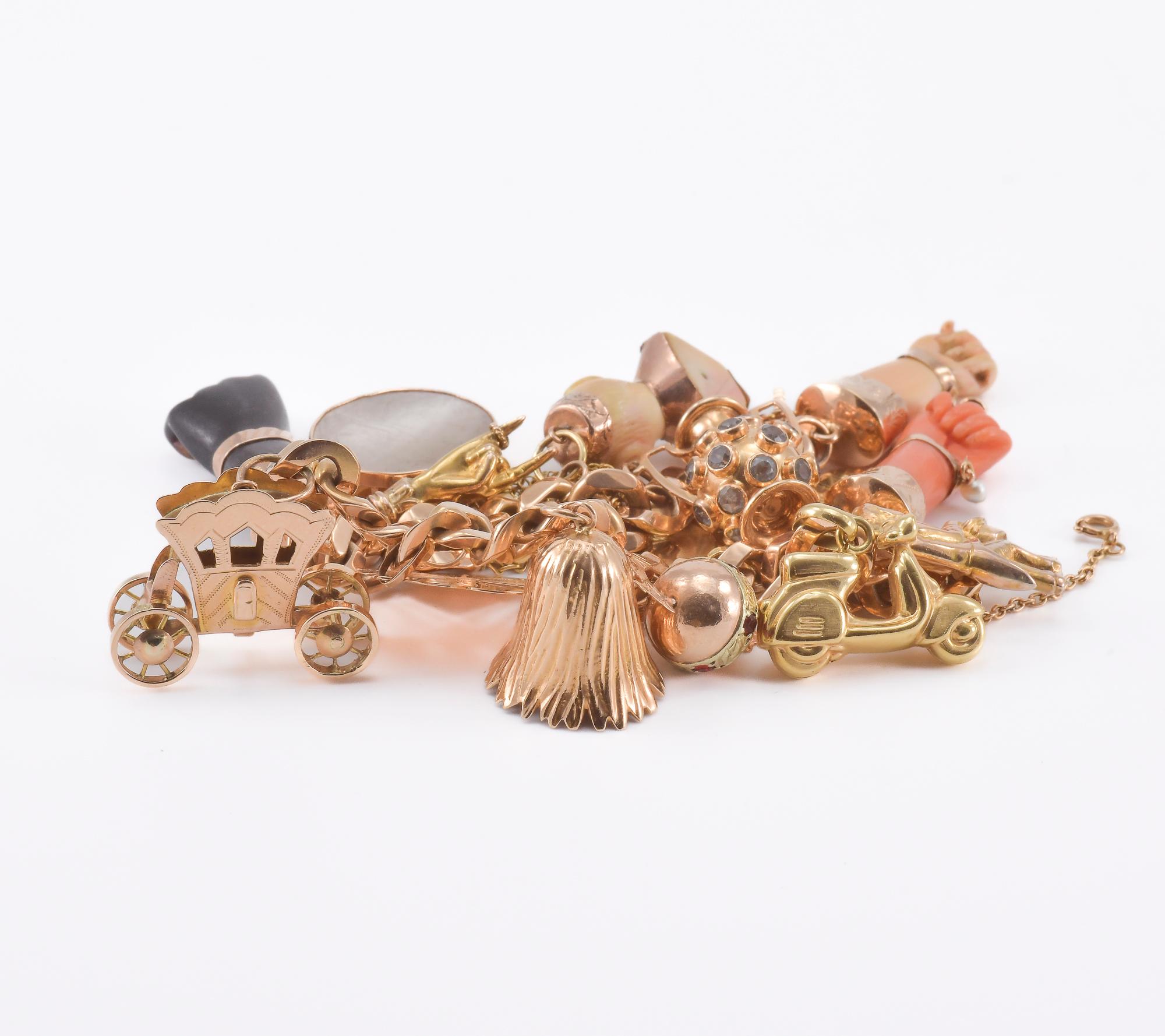 Bracciale 