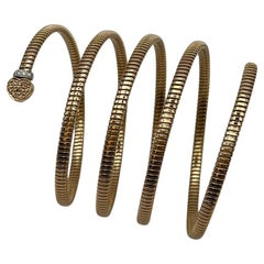 Modern Bracelets