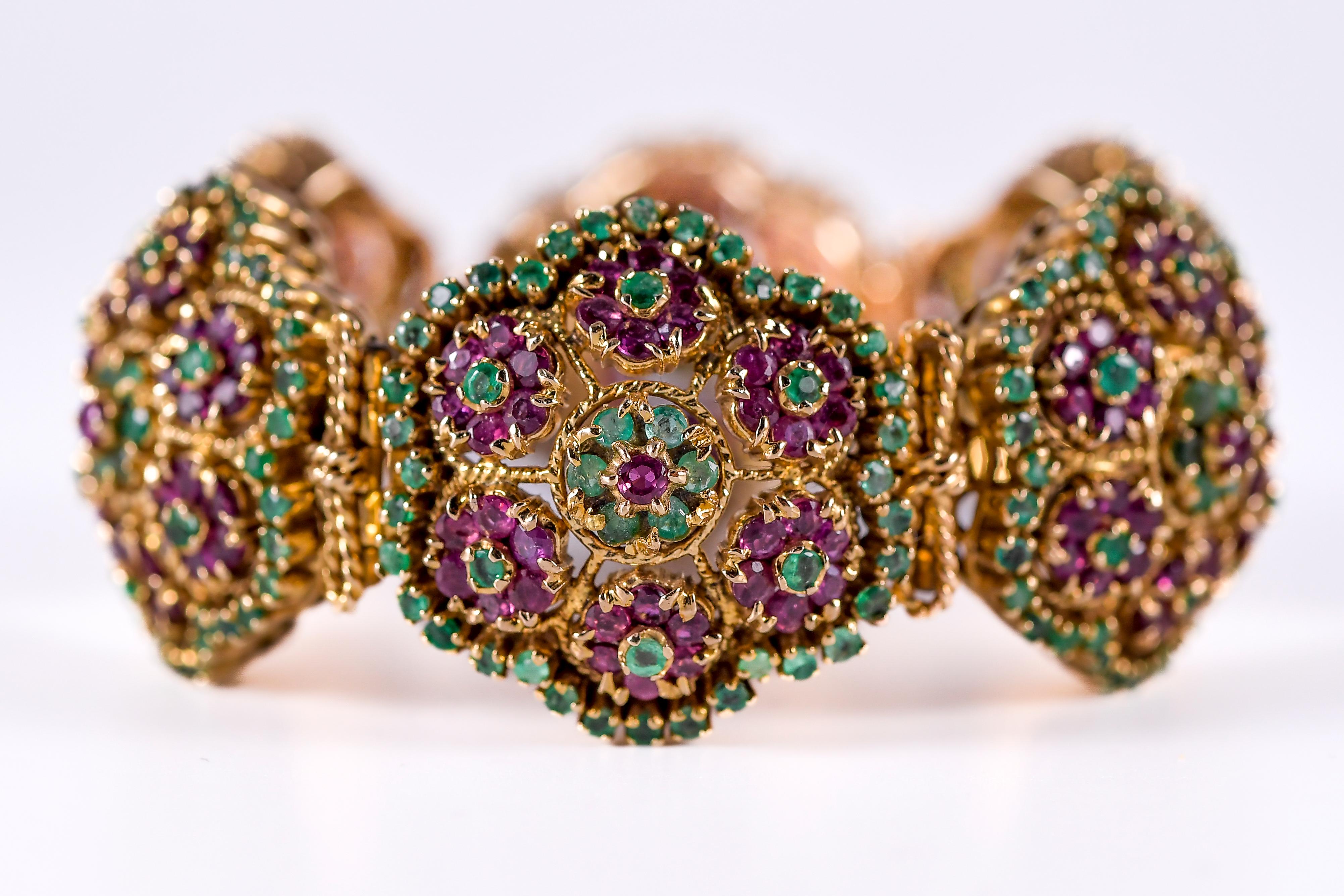 Bracciale In condizioni buone in vendita a Bologna, IT