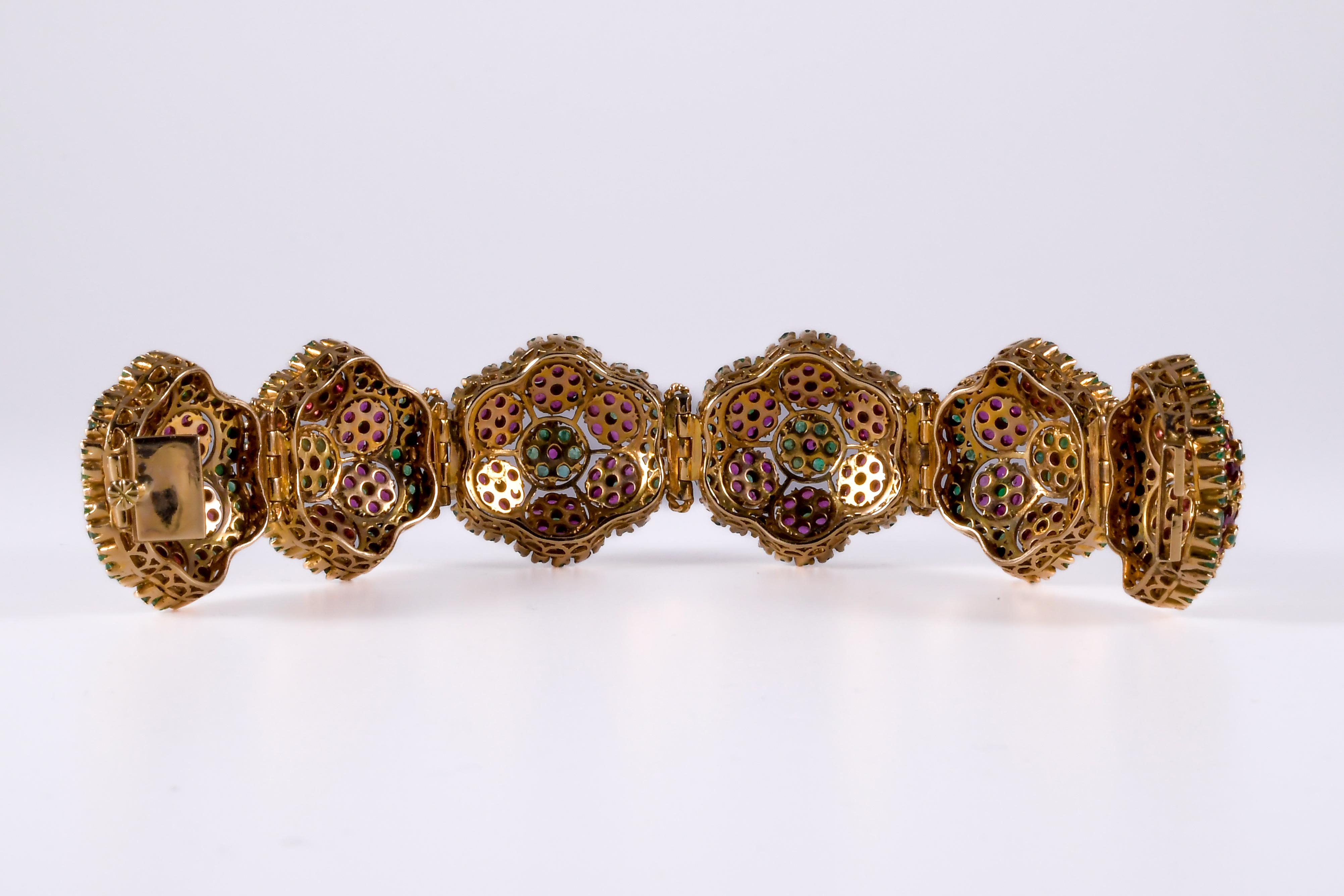 Bracciale in vendita 1