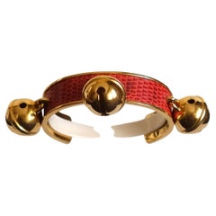 Bracciale Hermès