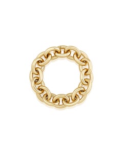 Bracciale in Oro Giallo – Collezione BONBON *