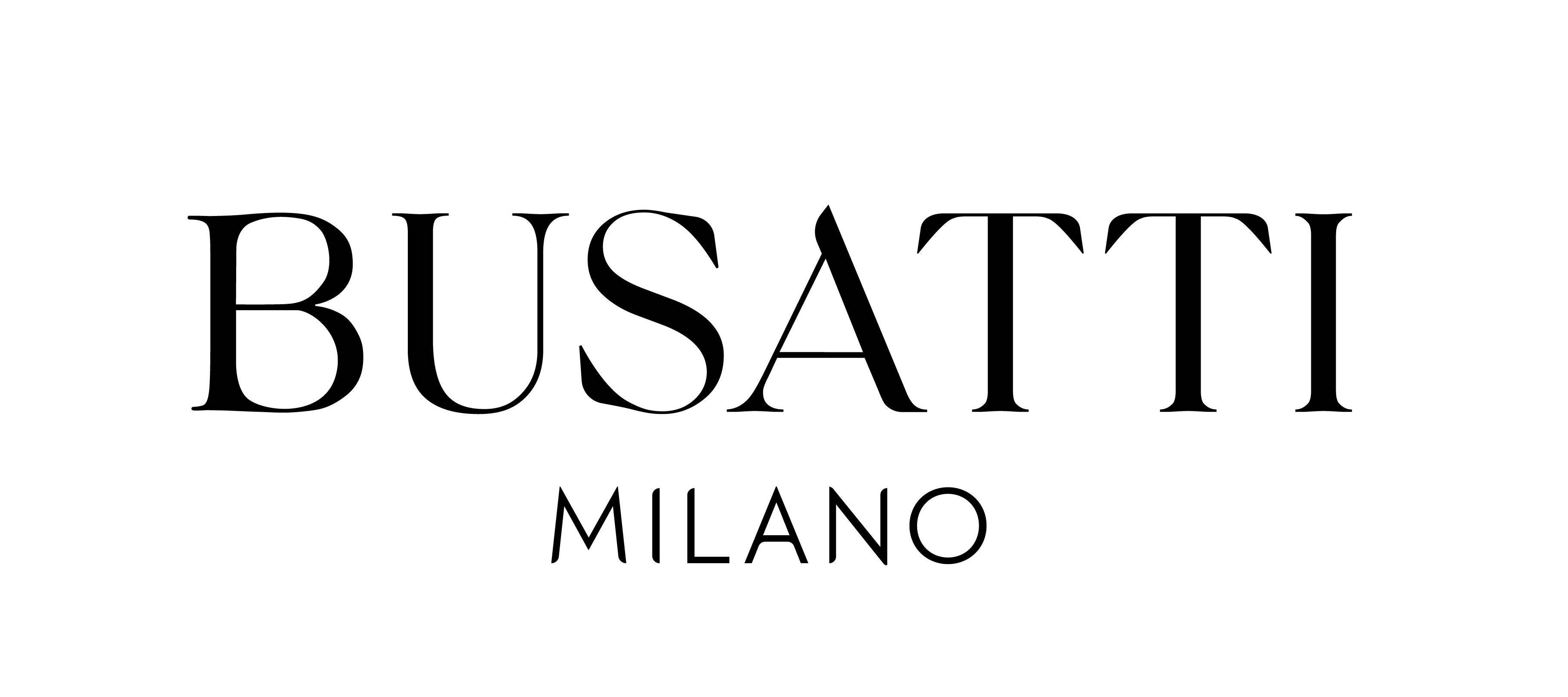 LUCE bracelet in rose gold and brilliant-cut diamonds In New Condition For Sale In Milano, IT