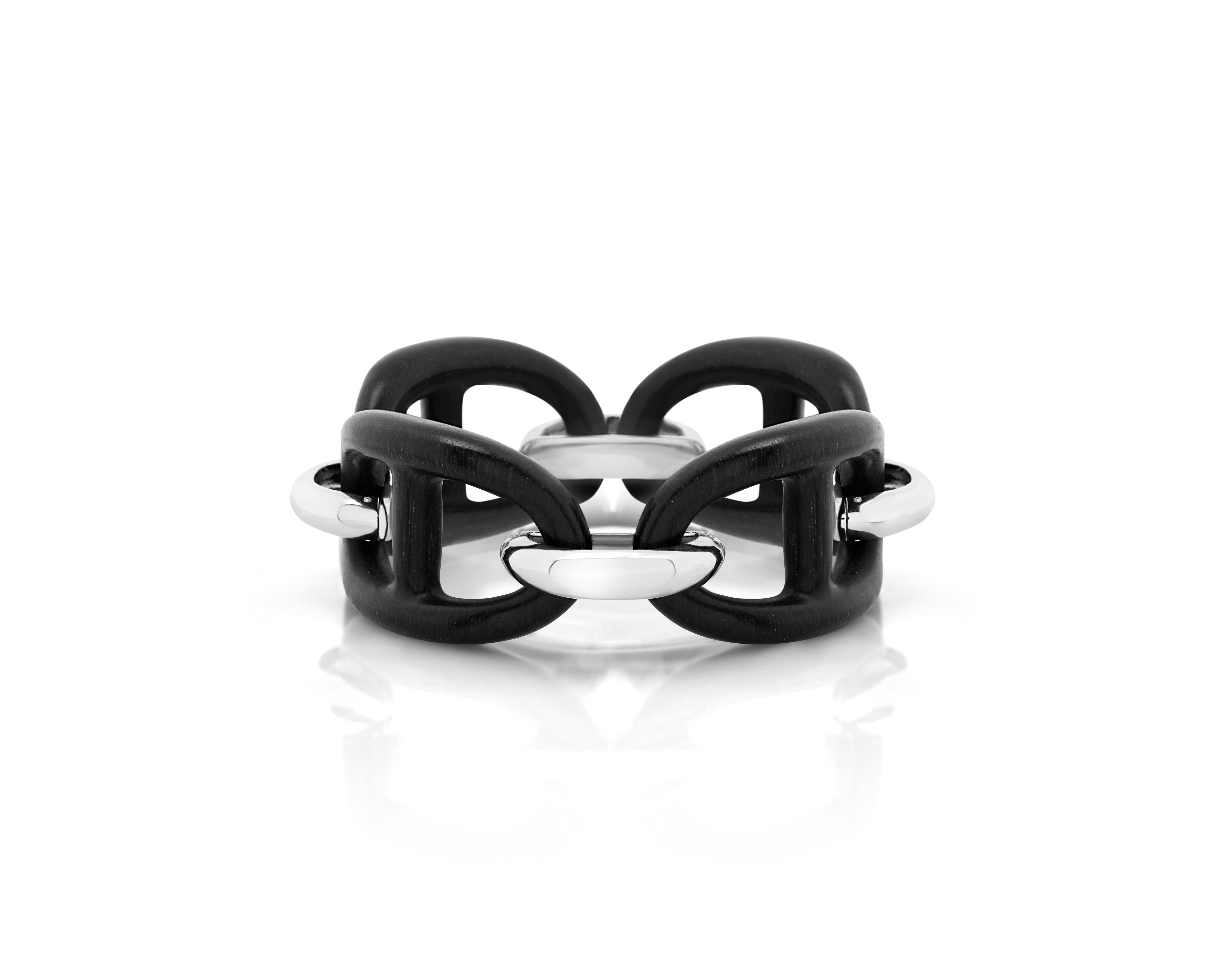 Une bracciale exclusive de la collection 
