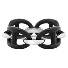 Pulseras
