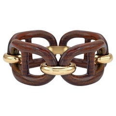 Pulseras